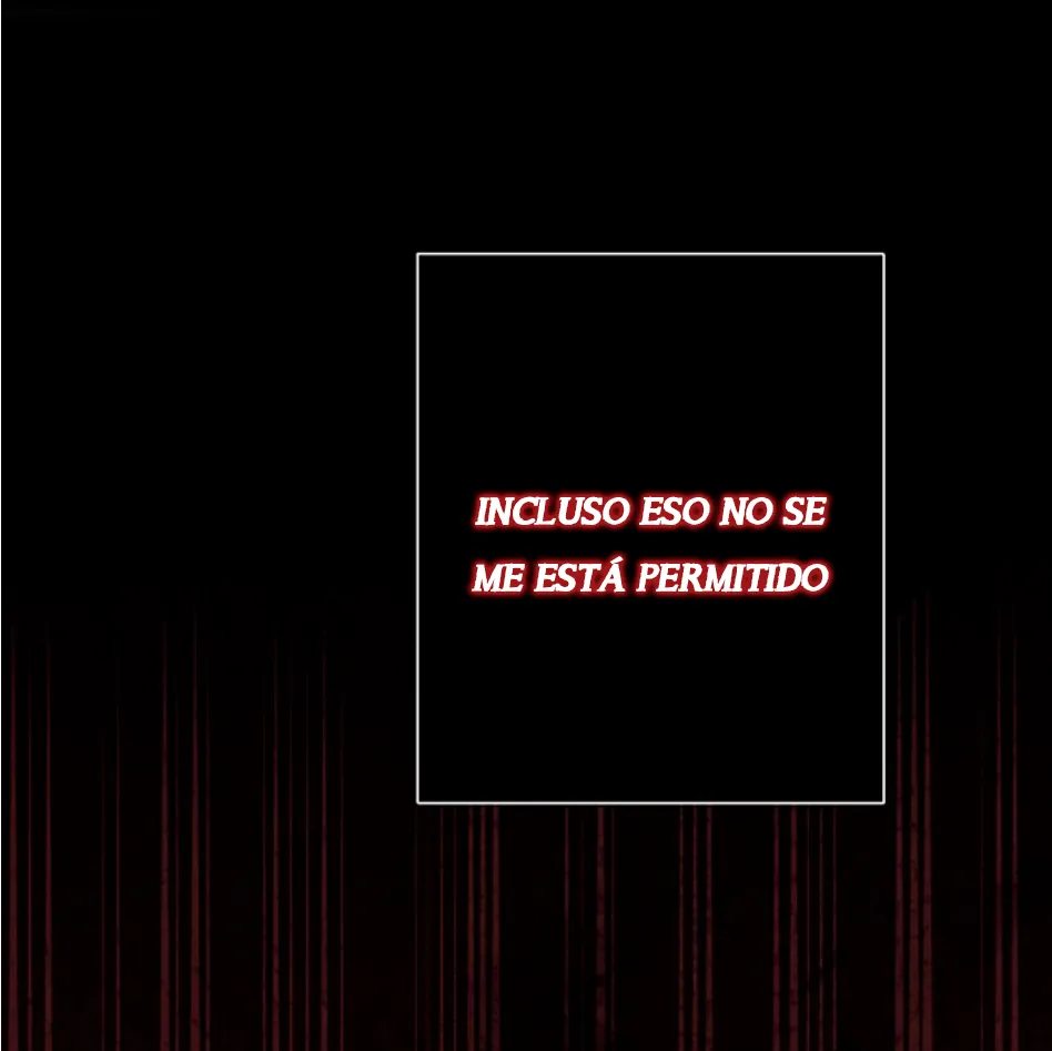 Príncipe problemático Capitulo 80 página 30