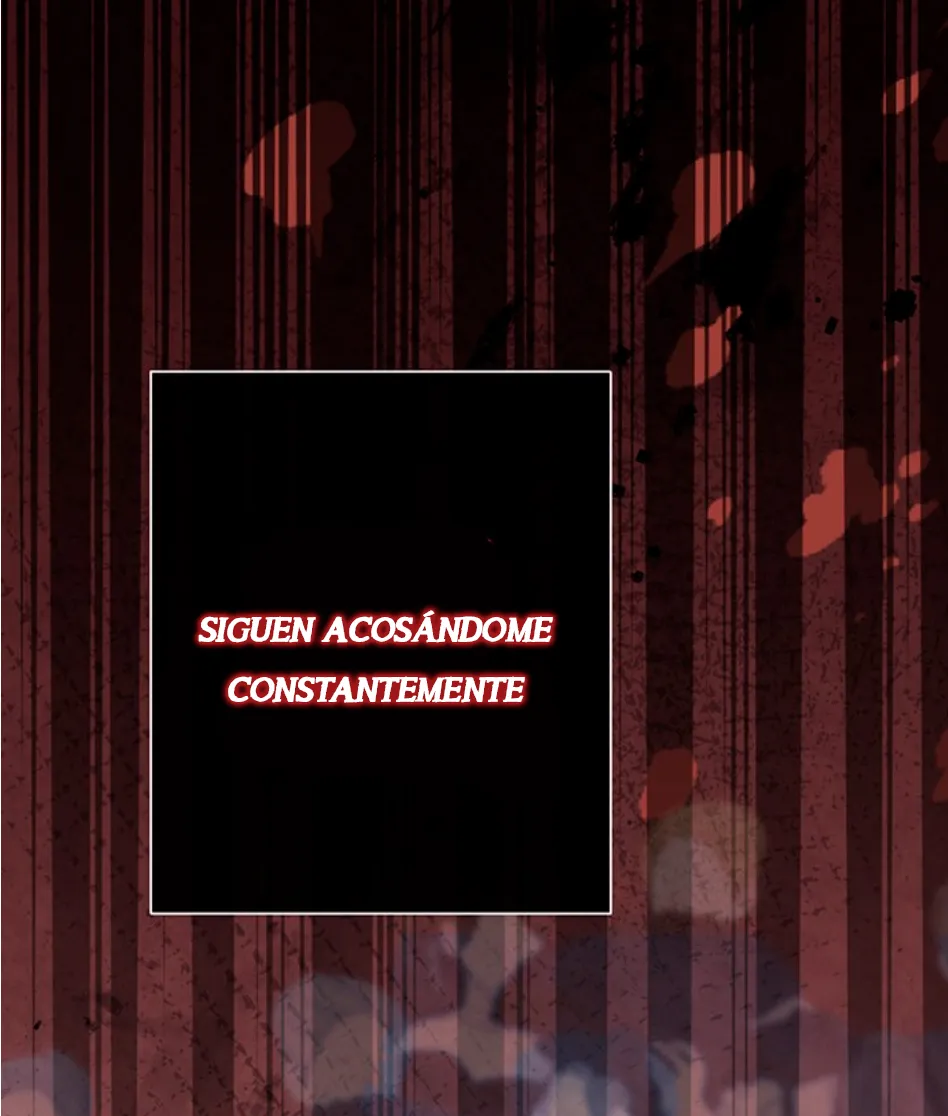 Príncipe problemático Capitulo 80 página 31