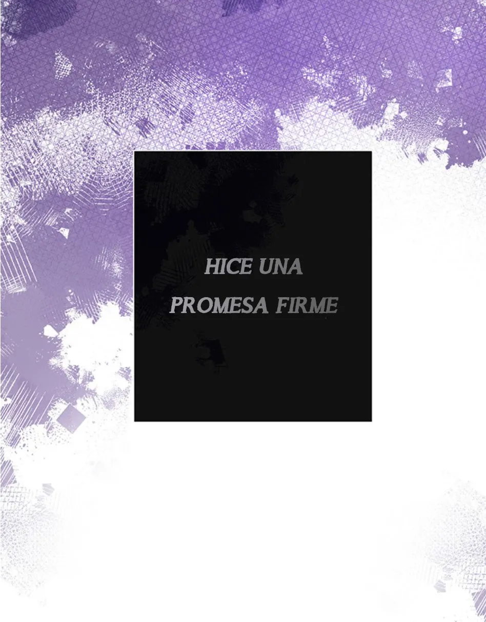 Príncipe problemático Capitulo 80 página 35