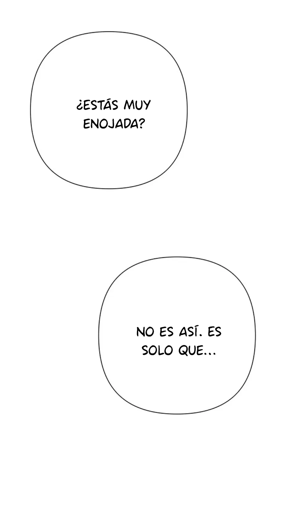Príncipe problemático Capitulo 80 página 38