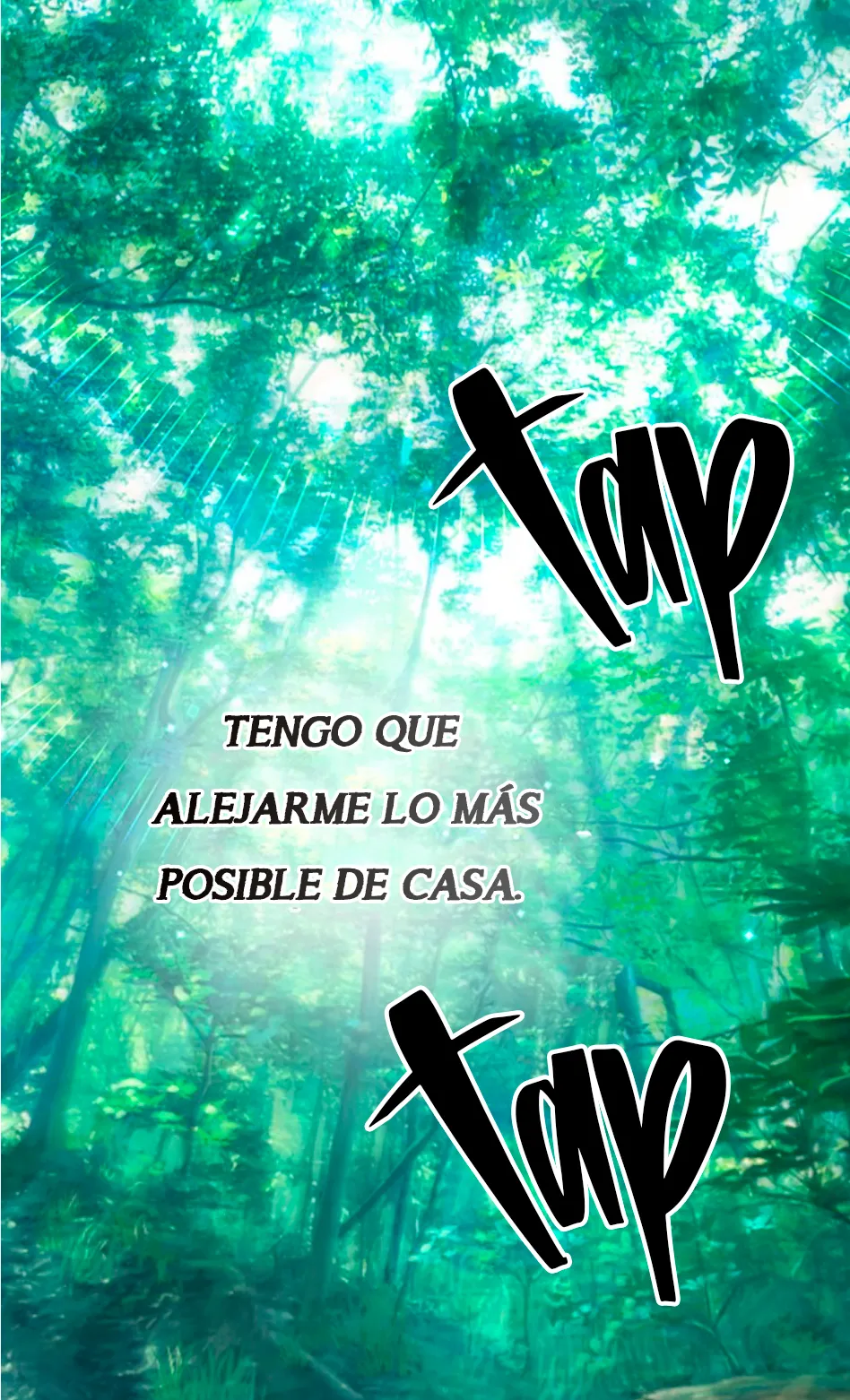 Príncipe problemático Capitulo 80 página 42