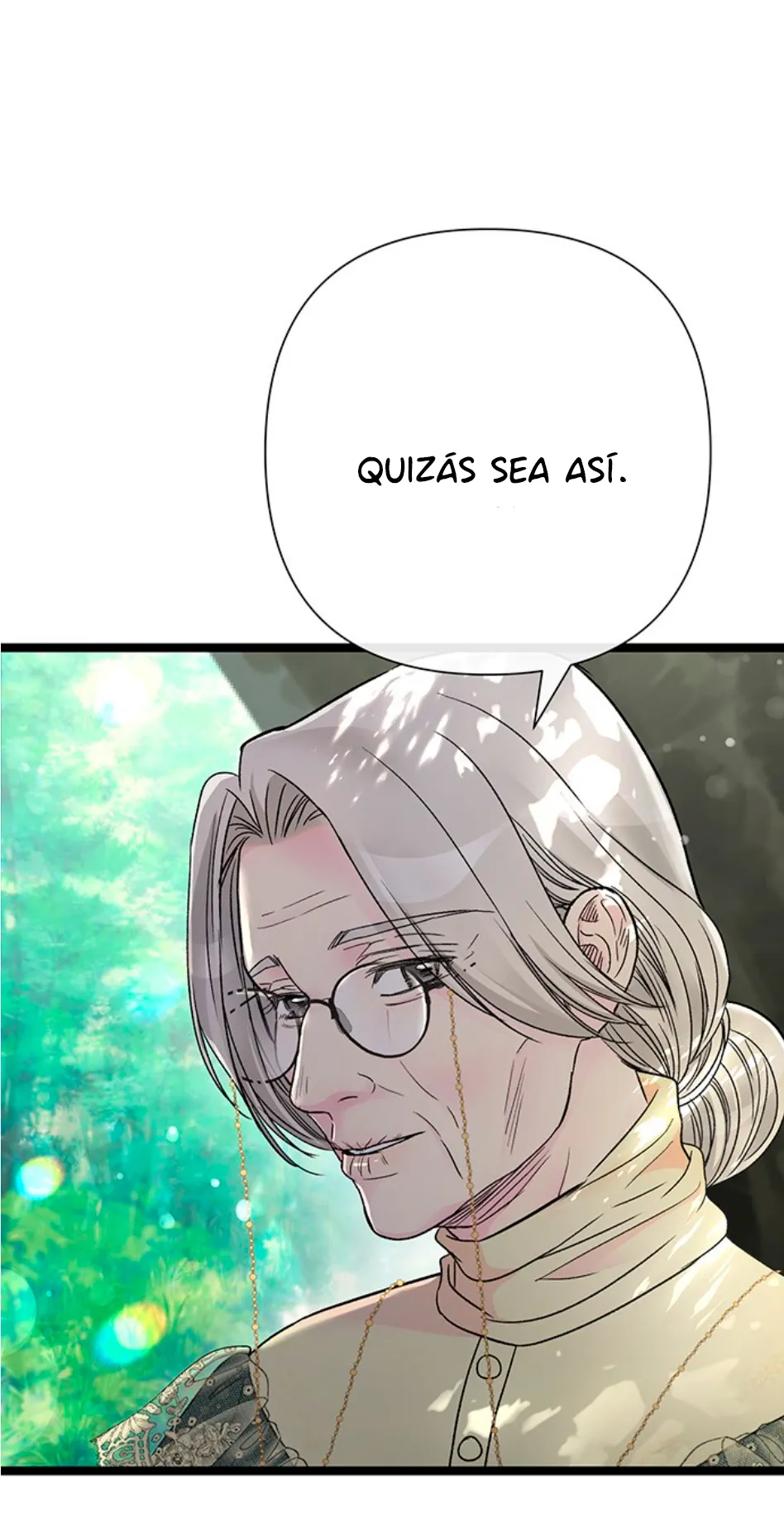 Príncipe problemático Capitulo 80 página 57