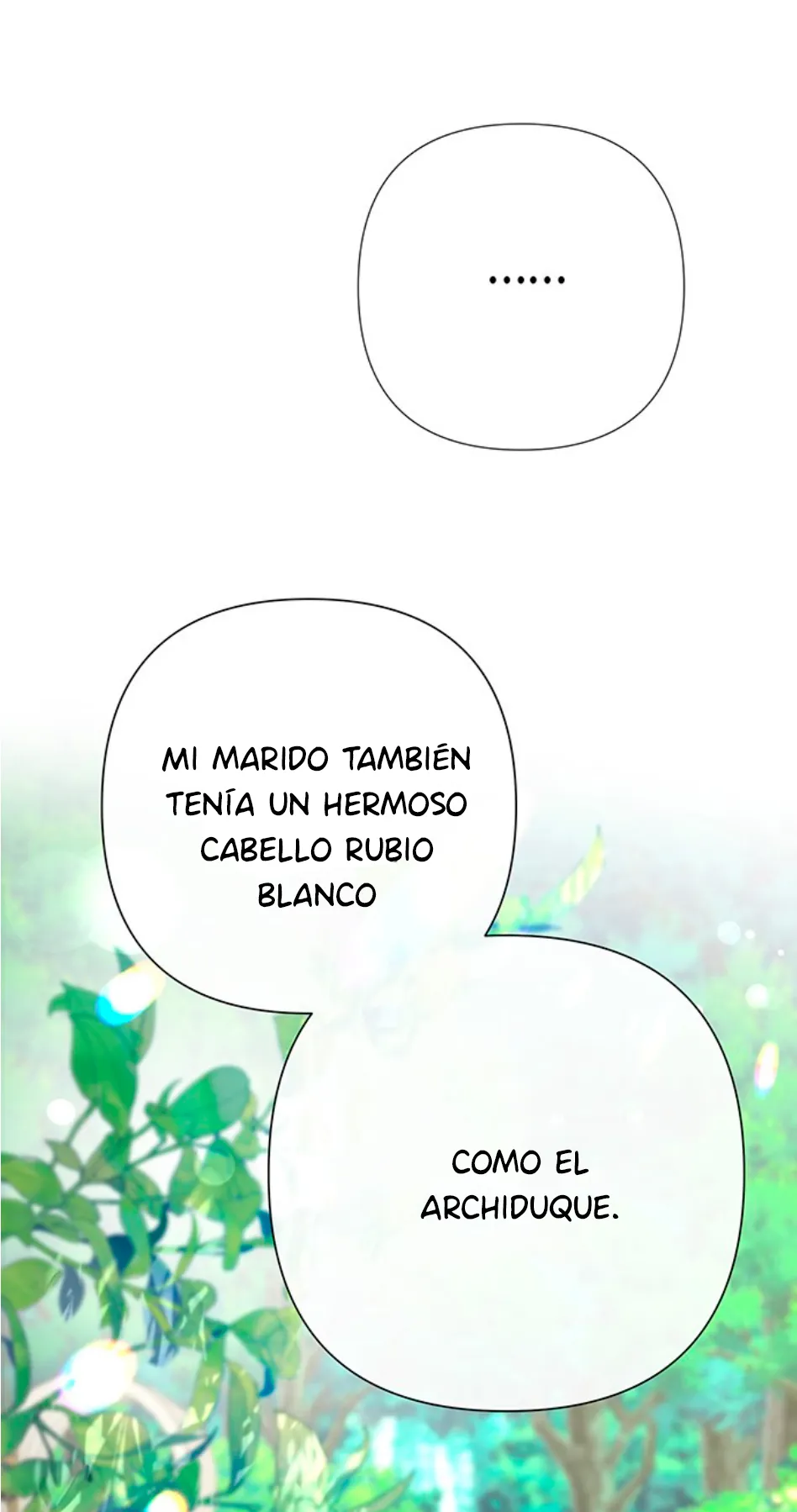 Príncipe problemático Capitulo 80 página 58