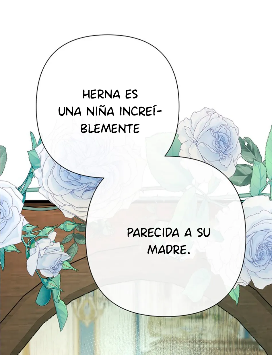 Príncipe problemático Capitulo 80 página 60