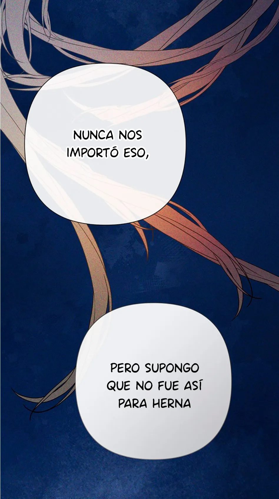 Príncipe problemático Capitulo 80 página 62