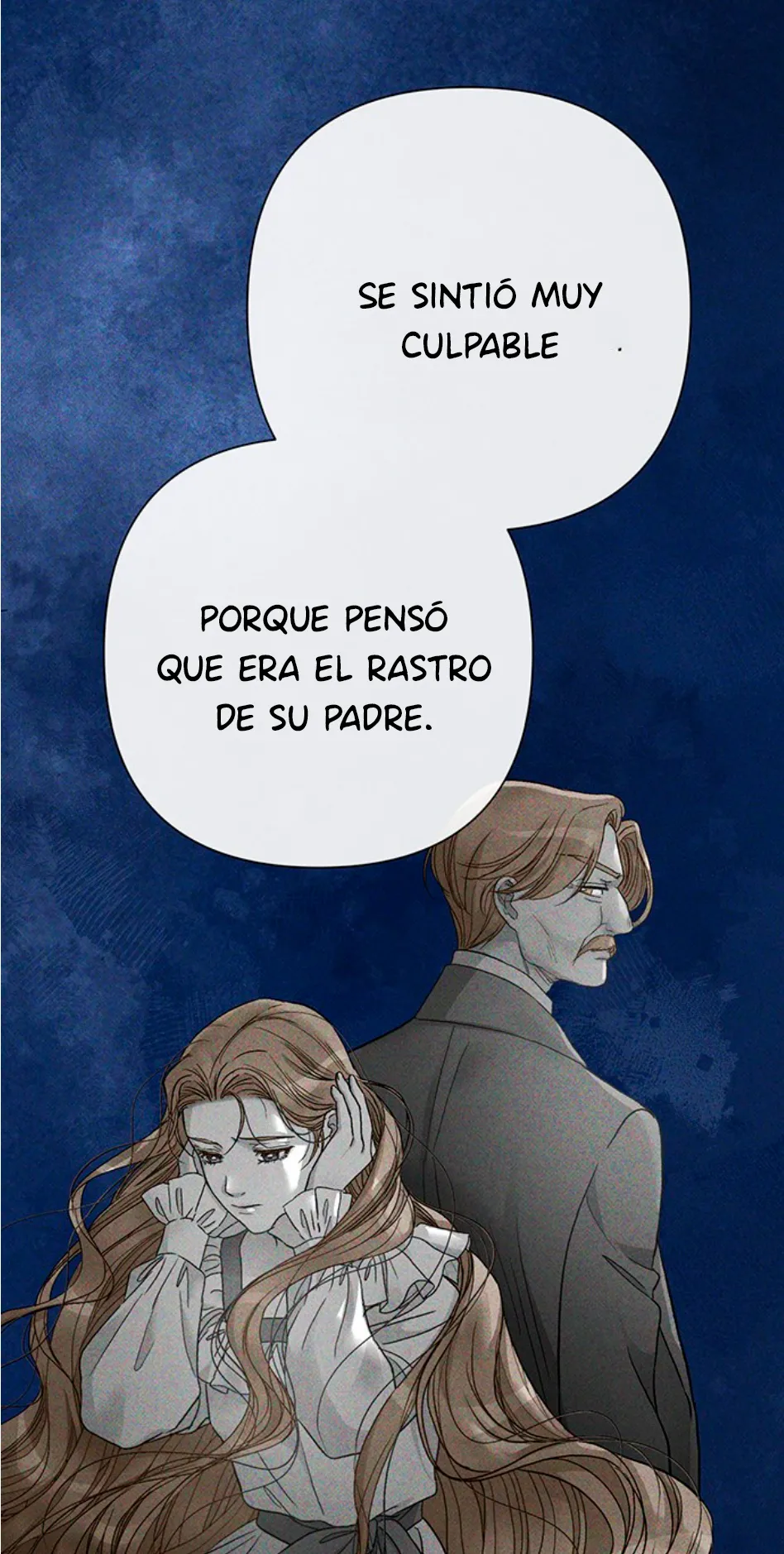 Príncipe problemático Capitulo 80 página 63