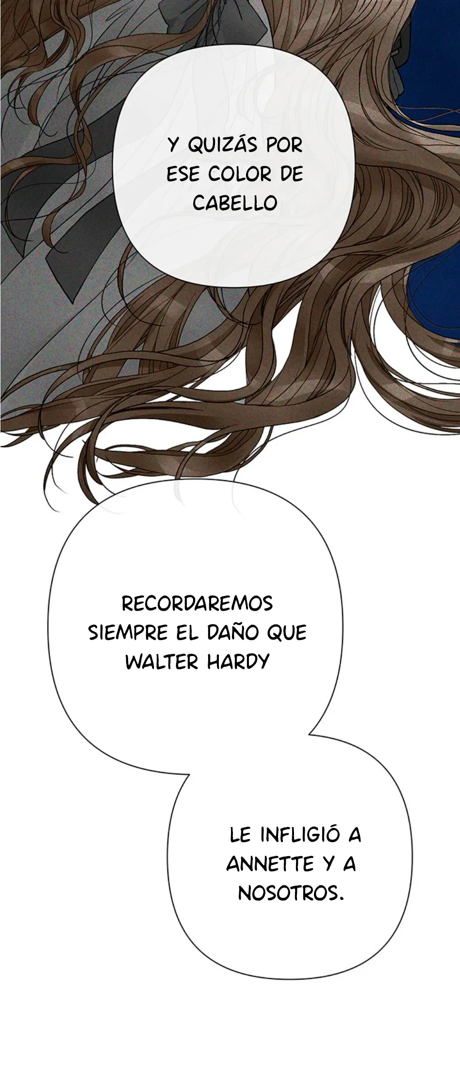 Príncipe problemático Capitulo 80 página 64