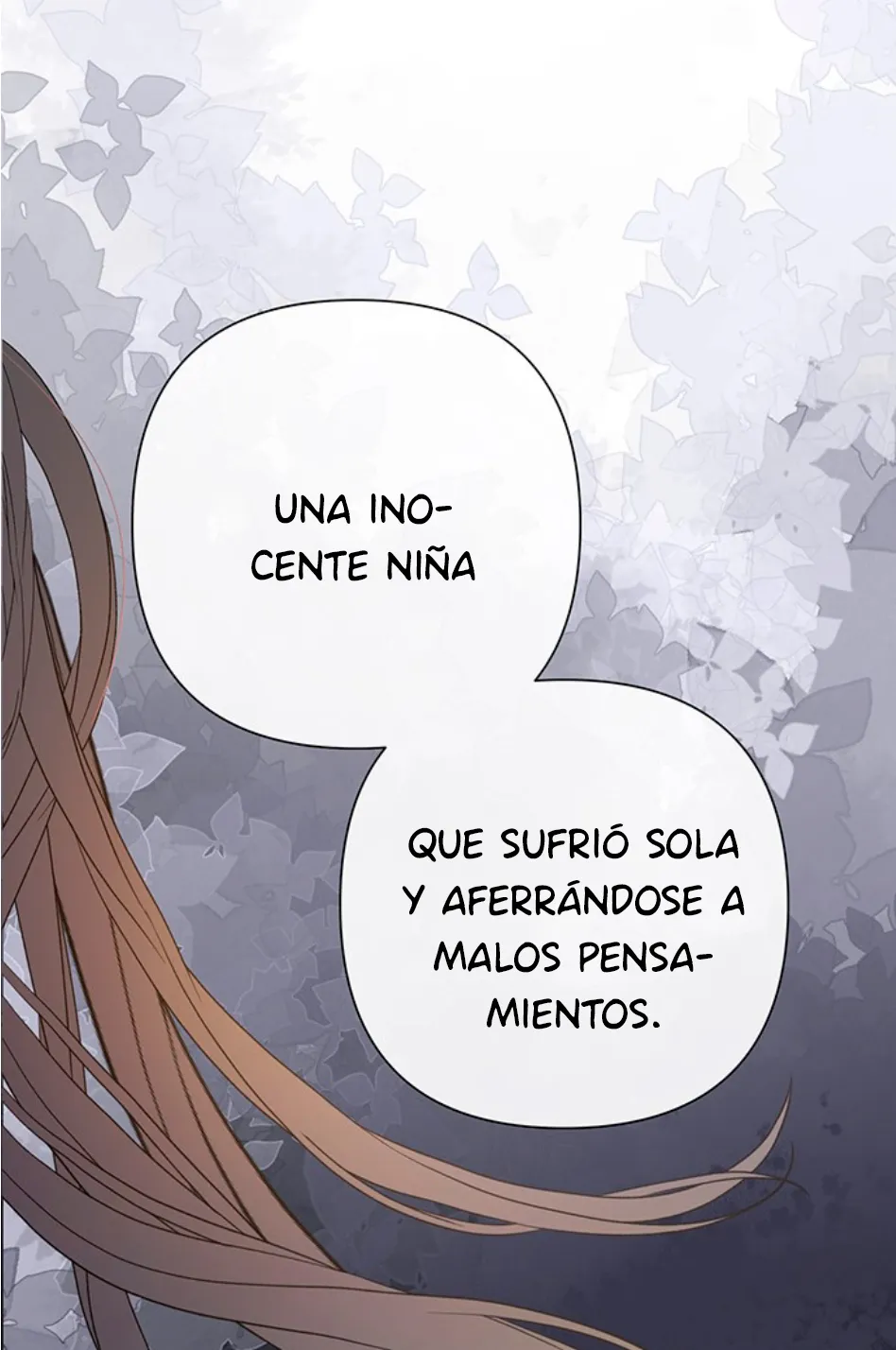 Príncipe problemático Capitulo 80 página 65