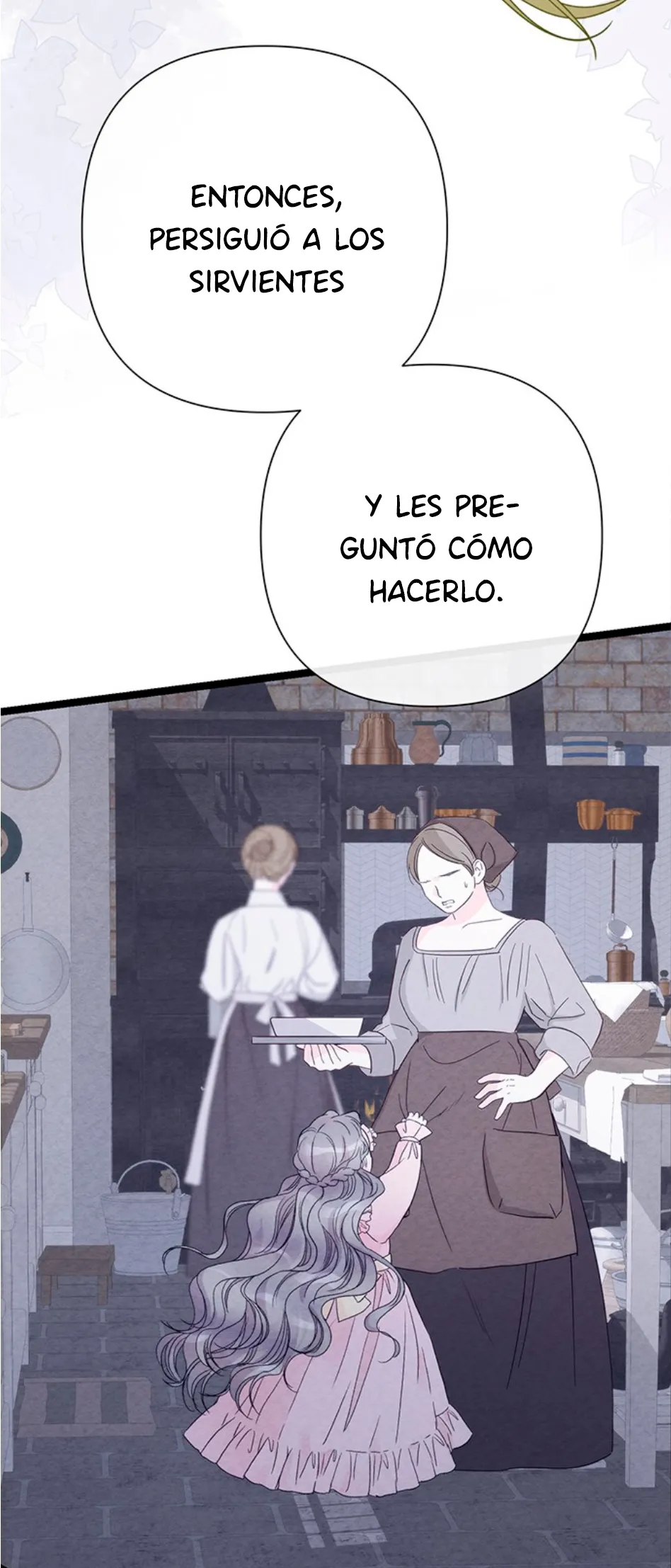 Príncipe problemático Capitulo 80 página 67