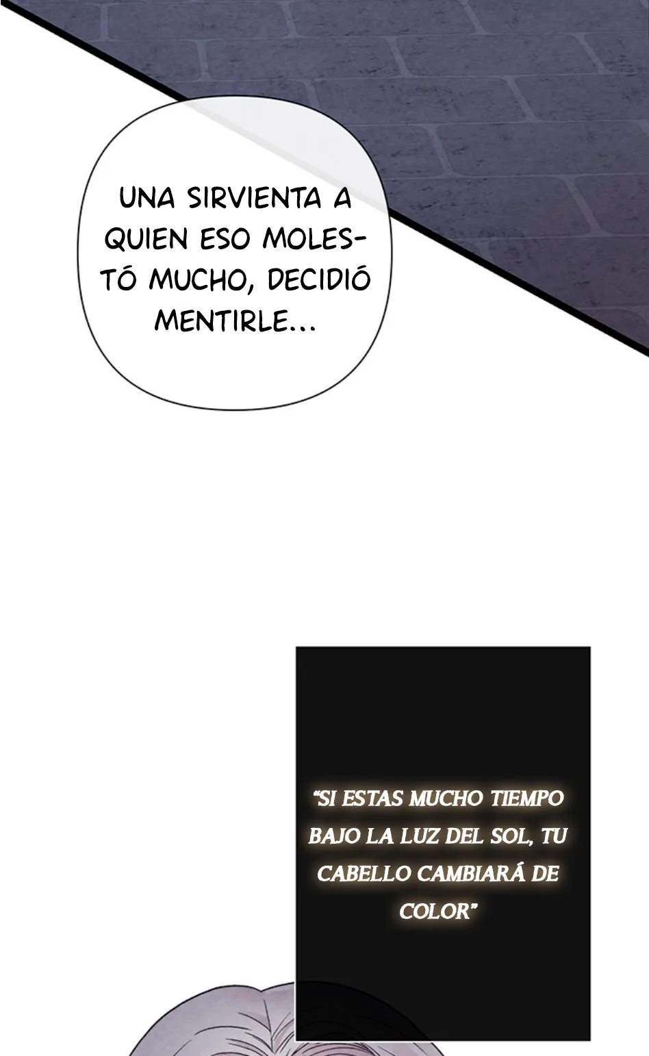 Príncipe problemático Capitulo 80 página 68