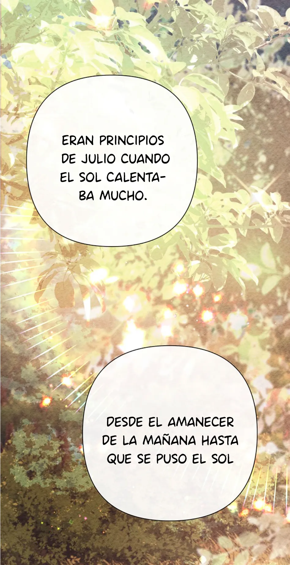 Príncipe problemático Capitulo 80 página 71