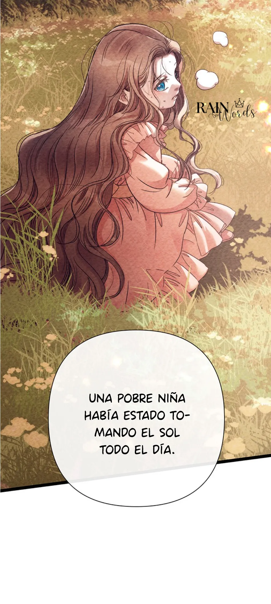 Príncipe problemático Capitulo 80 página 72