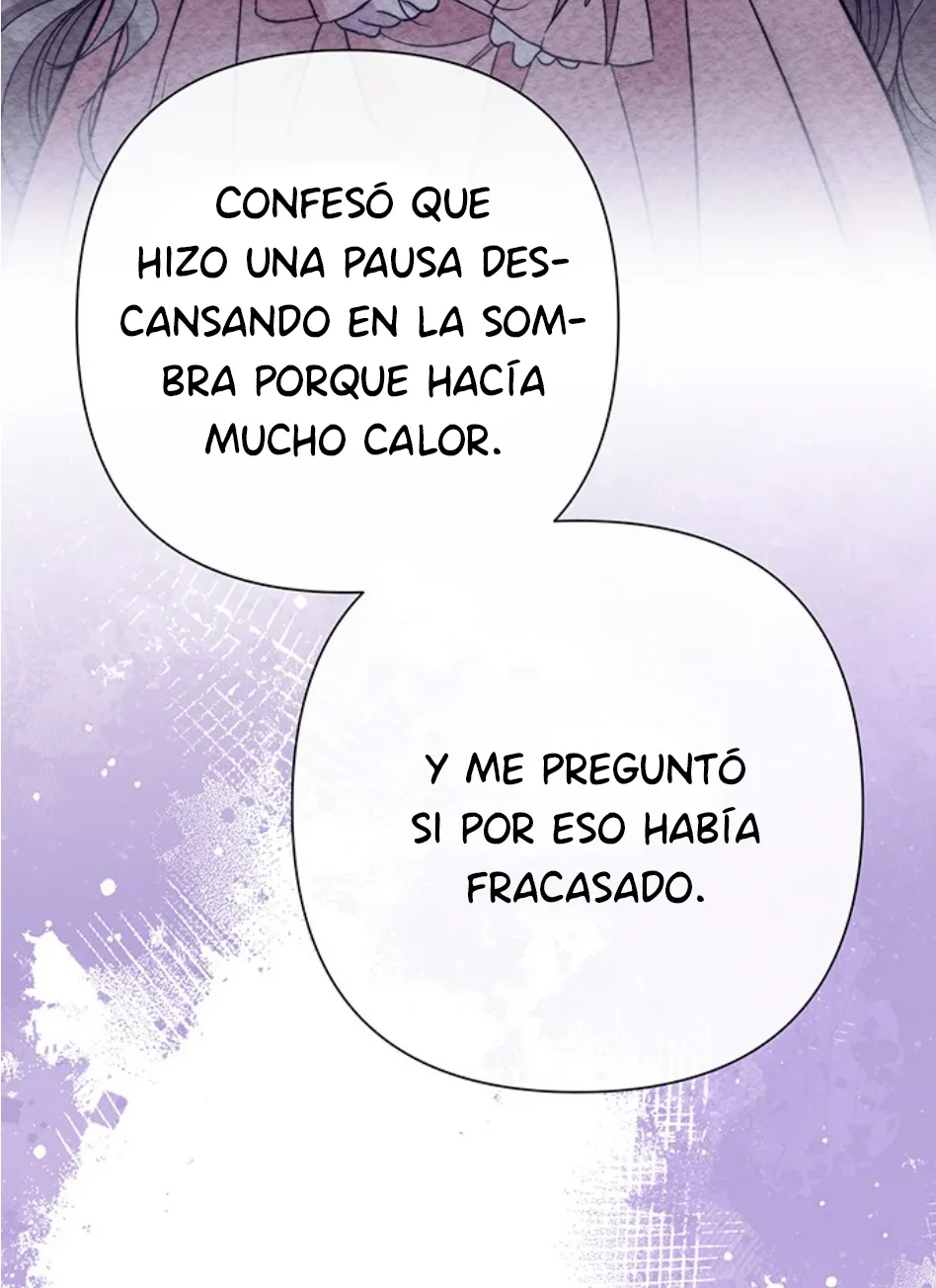 Príncipe problemático Capitulo 80 página 75