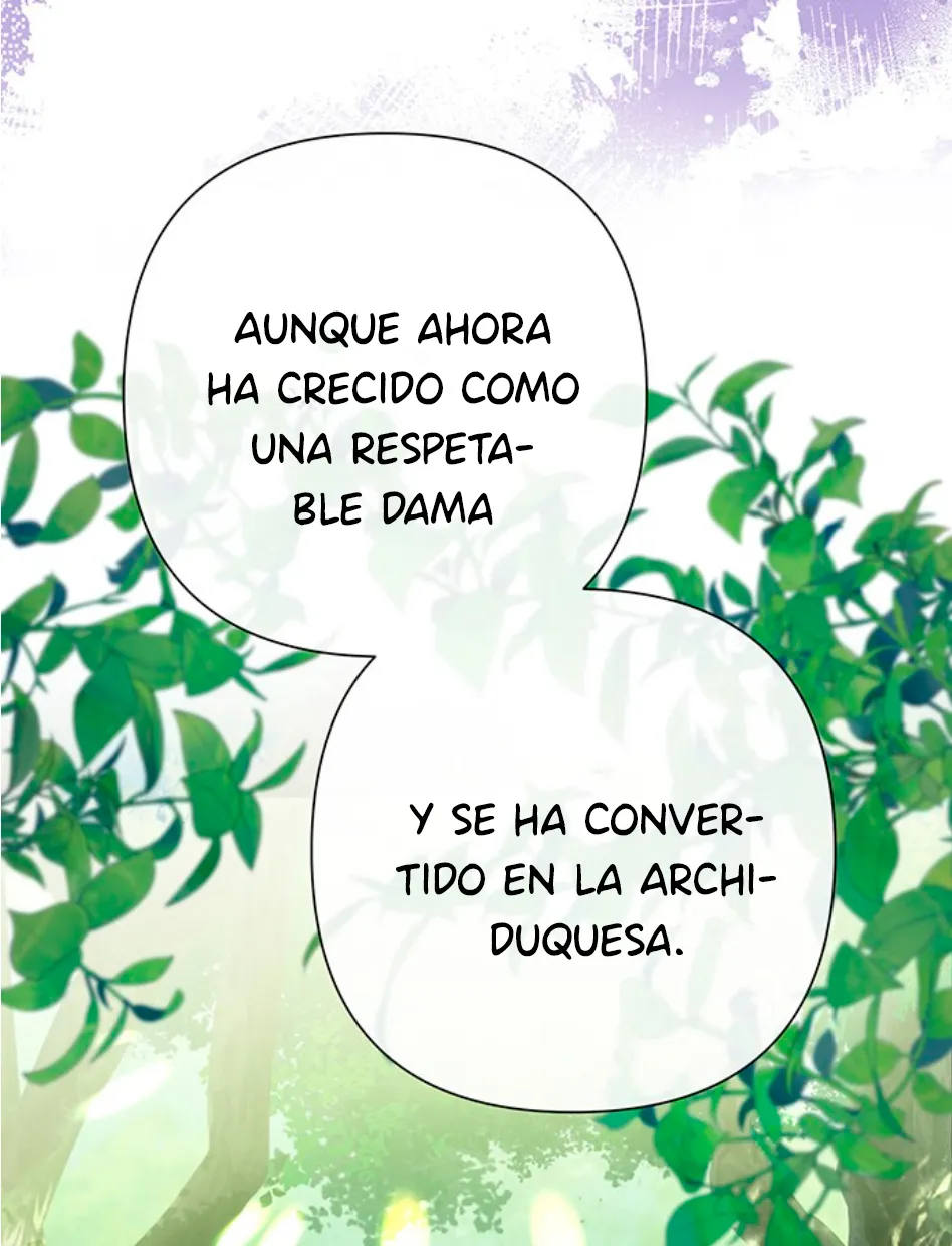 Príncipe problemático Capitulo 80 página 76
