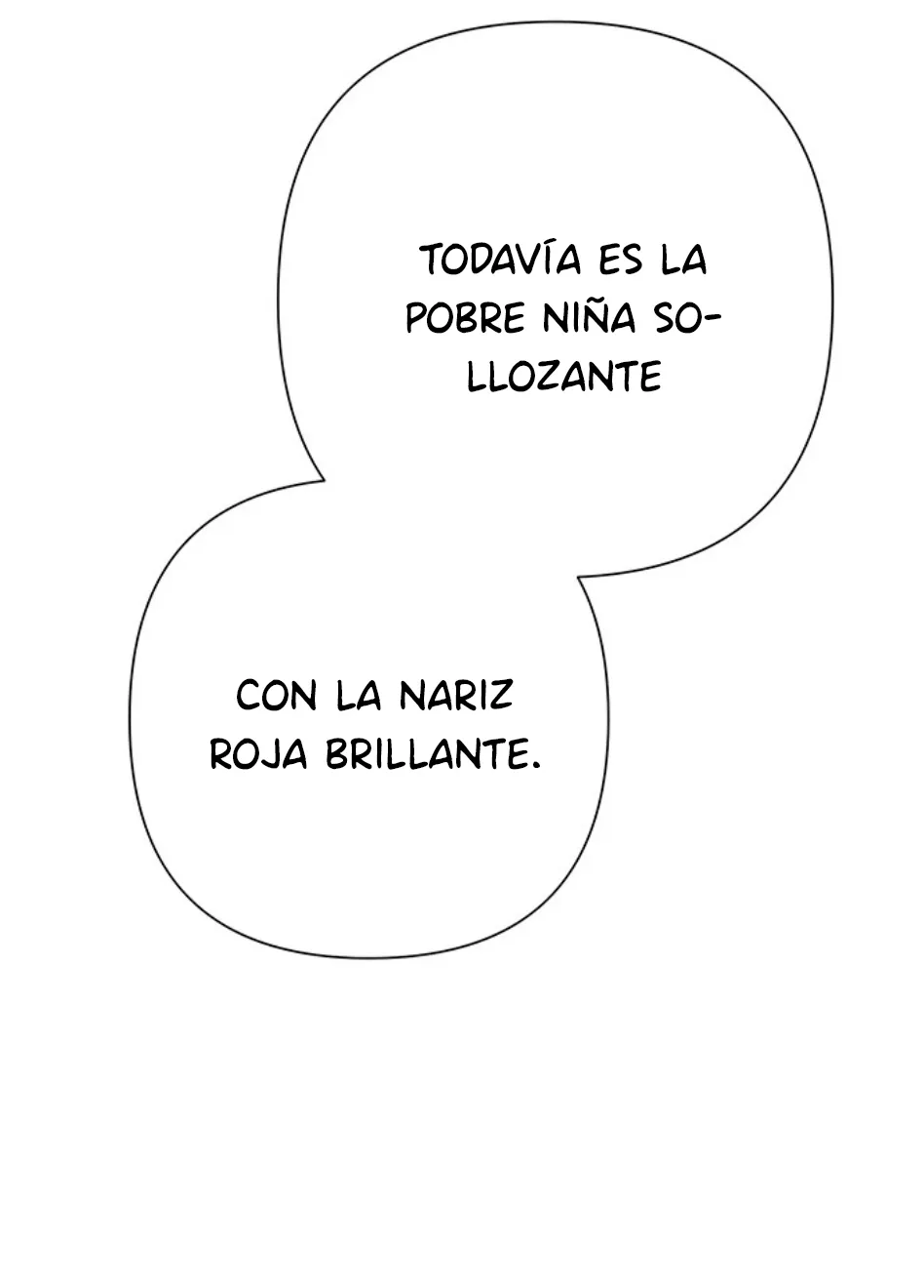 Príncipe problemático Capitulo 80 página 78