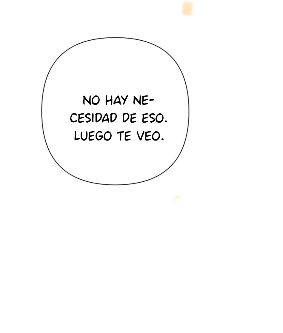 Príncipe problemático Capitulo 80 página 94