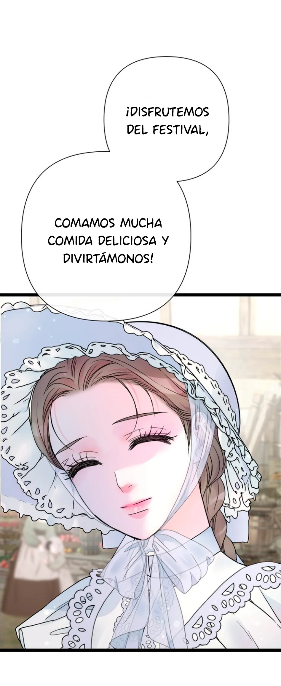 Príncipe problemático Capitulo 80 página 97