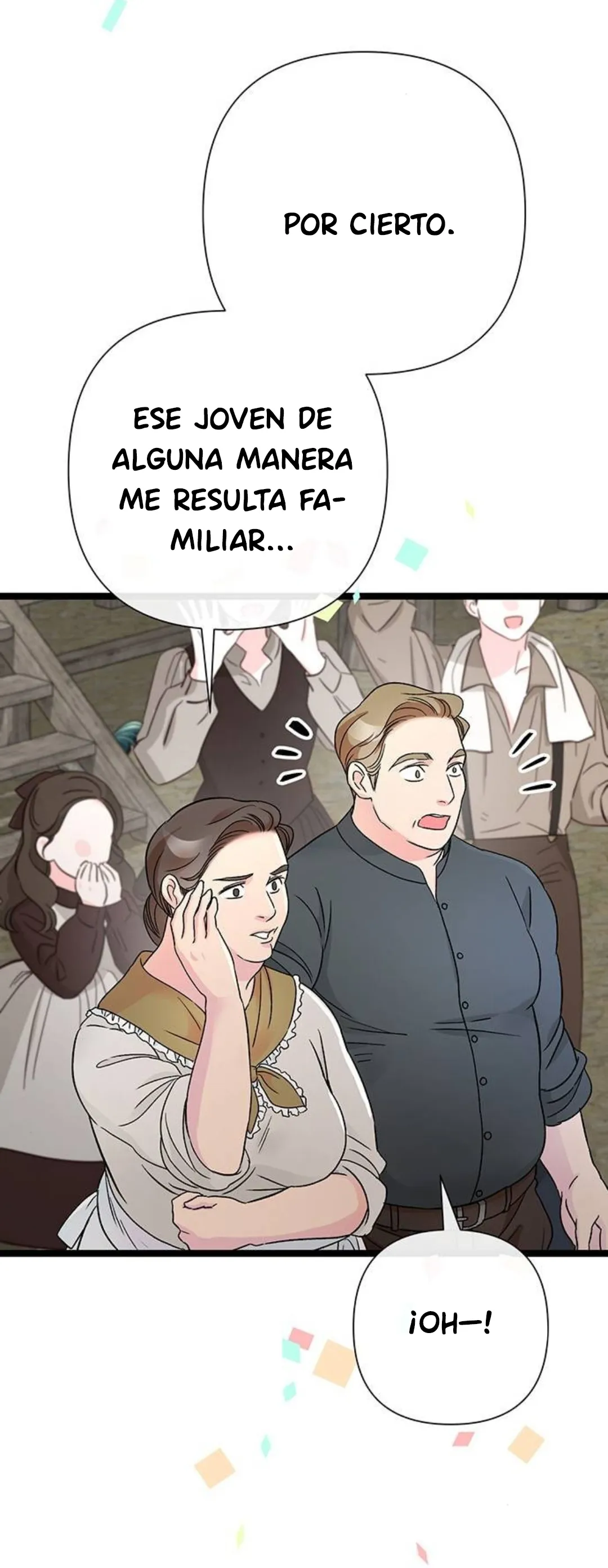 Príncipe problemático Capitulo 81 página 103