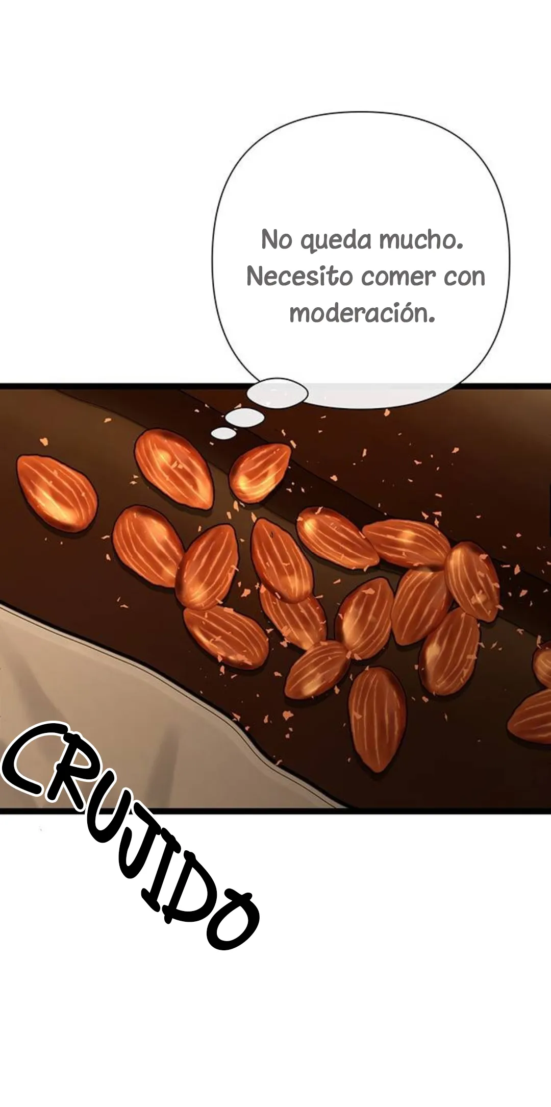Príncipe problemático Capitulo 81 página 17