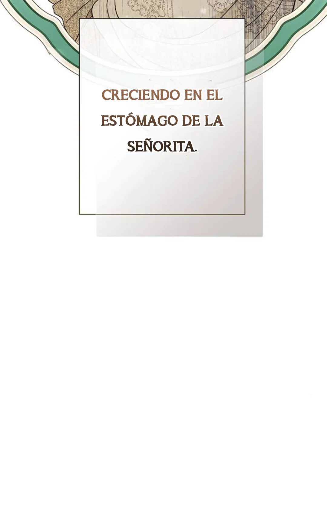 Príncipe problemático Capitulo 81 página 27