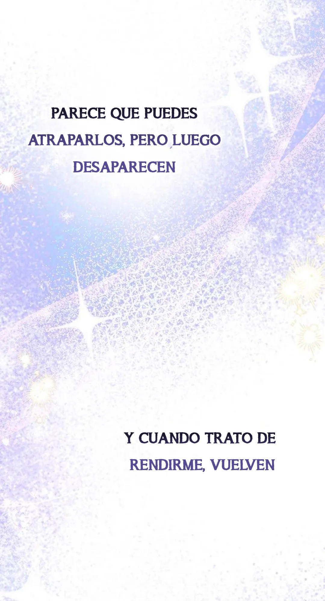 Príncipe problemático Capitulo 81 página 3