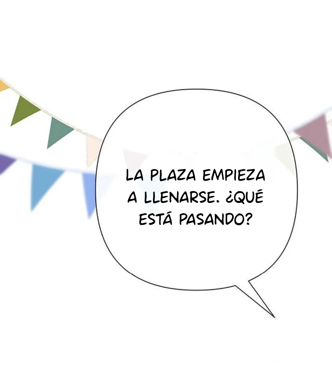 Príncipe problemático Capitulo 81 página 31