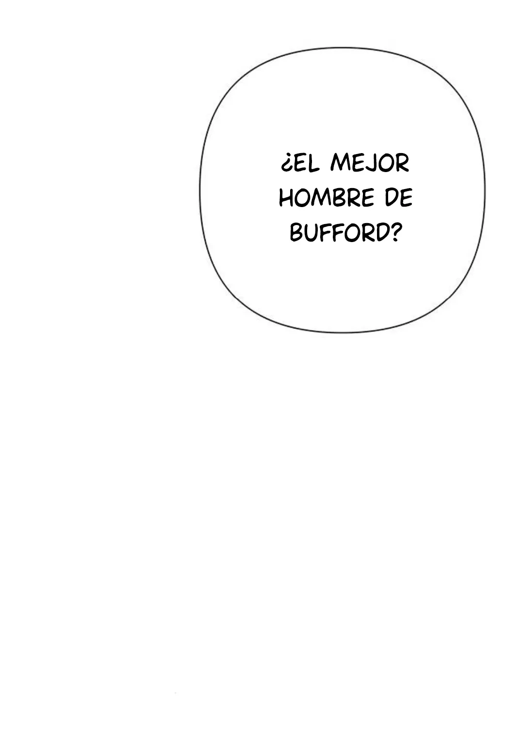 Príncipe problemático Capitulo 81 página 34