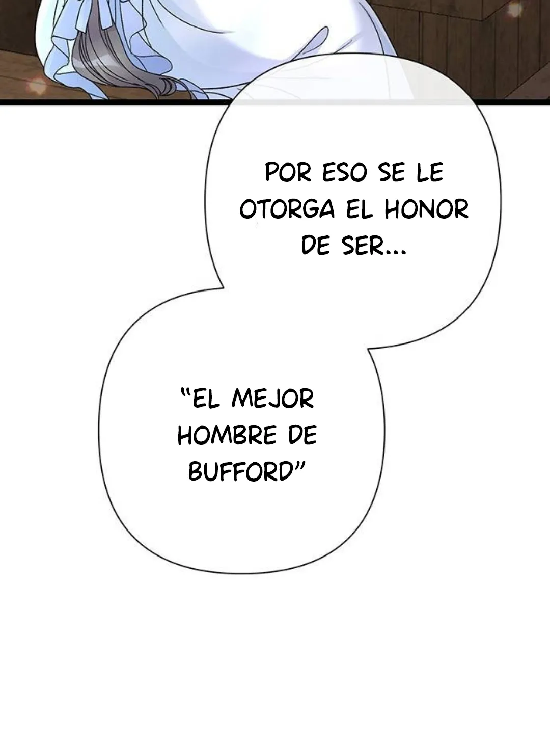 Príncipe problemático Capitulo 81 página 36