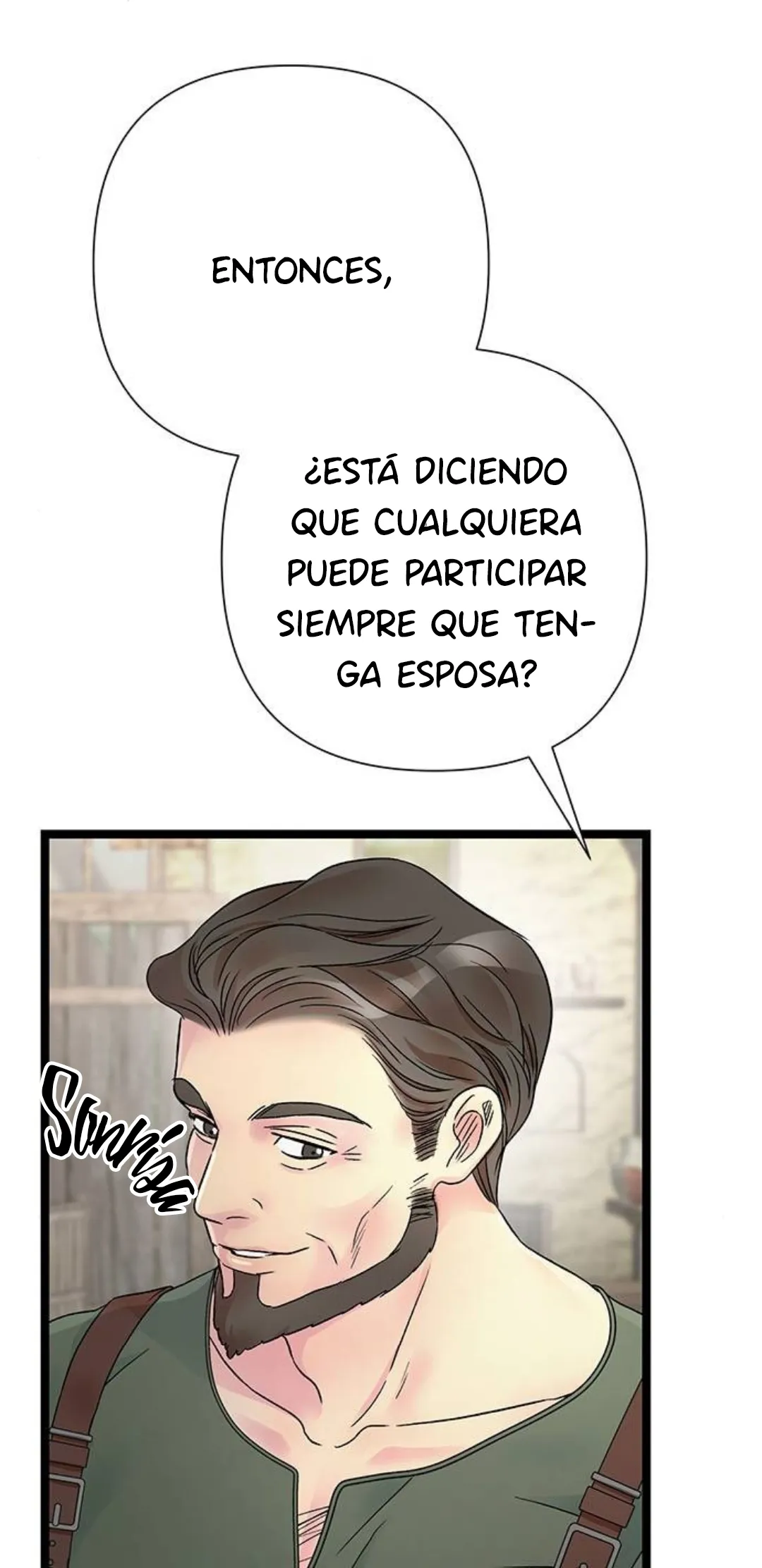 Príncipe problemático Capitulo 81 página 38