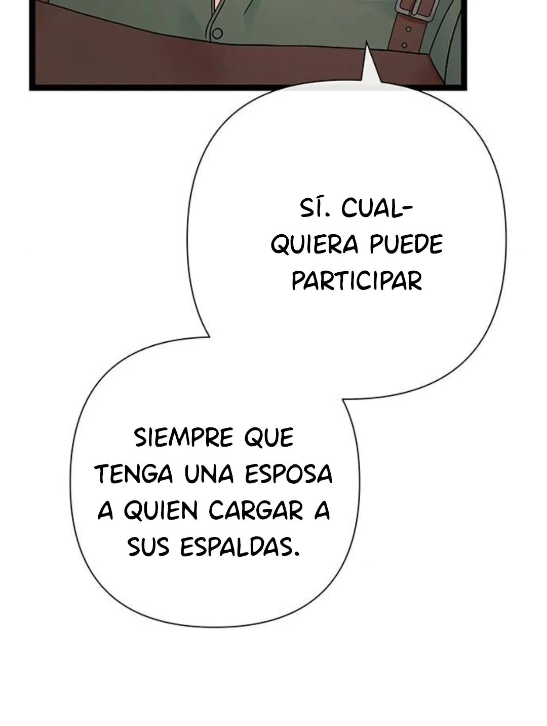 Príncipe problemático Capitulo 81 página 39
