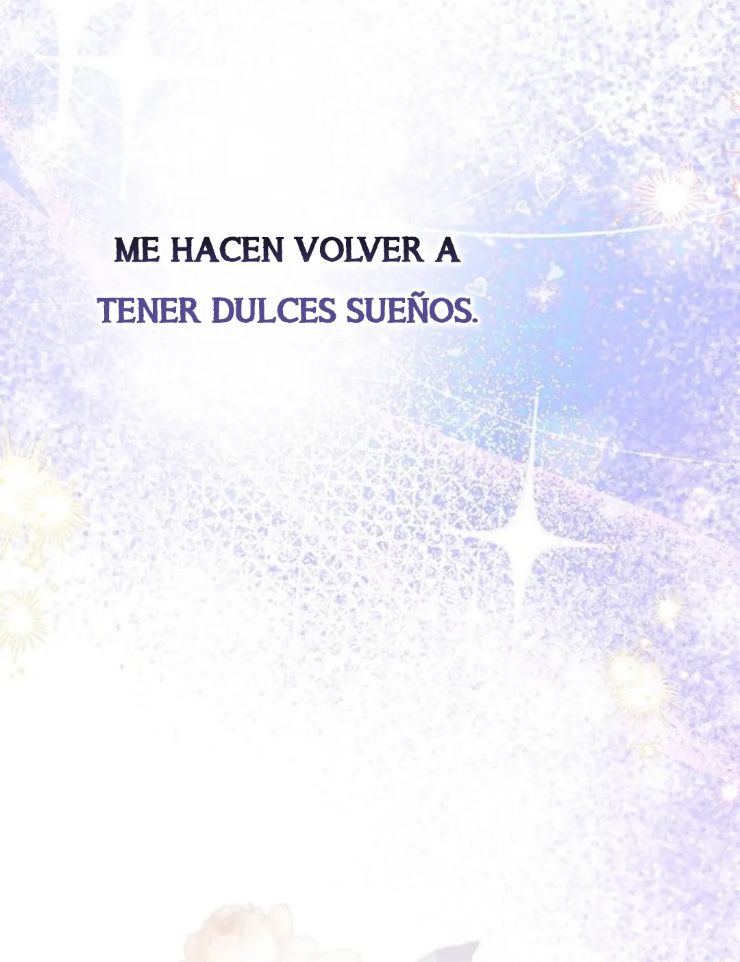Príncipe problemático Capitulo 81 página 4