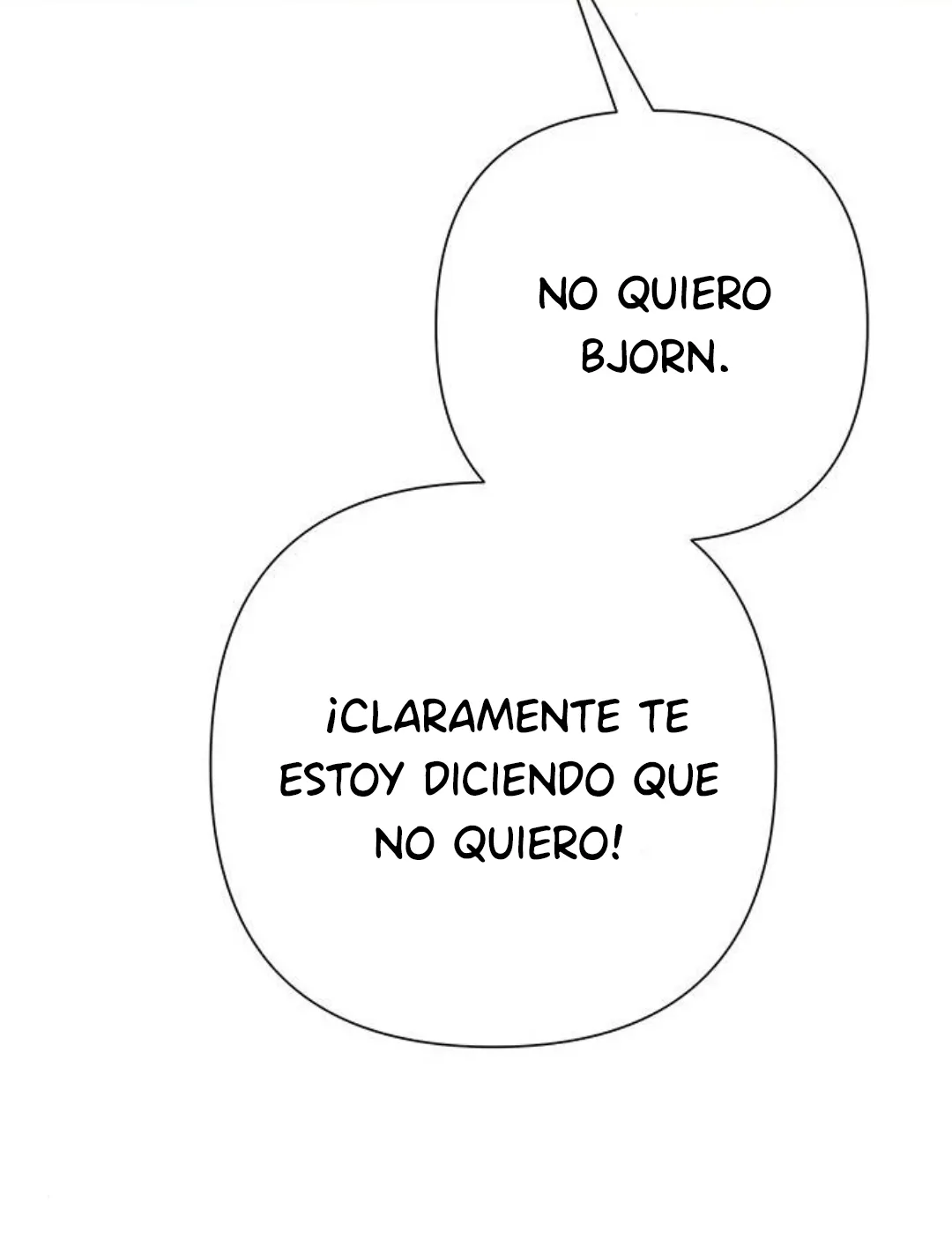 Príncipe problemático Capitulo 81 página 42