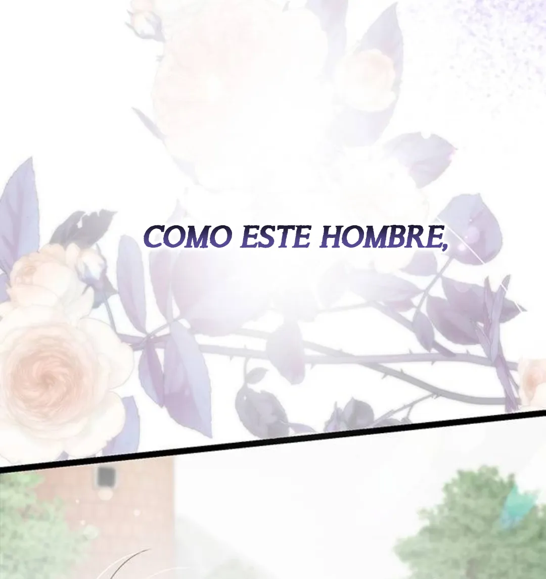 Príncipe problemático Capitulo 81 página 5
