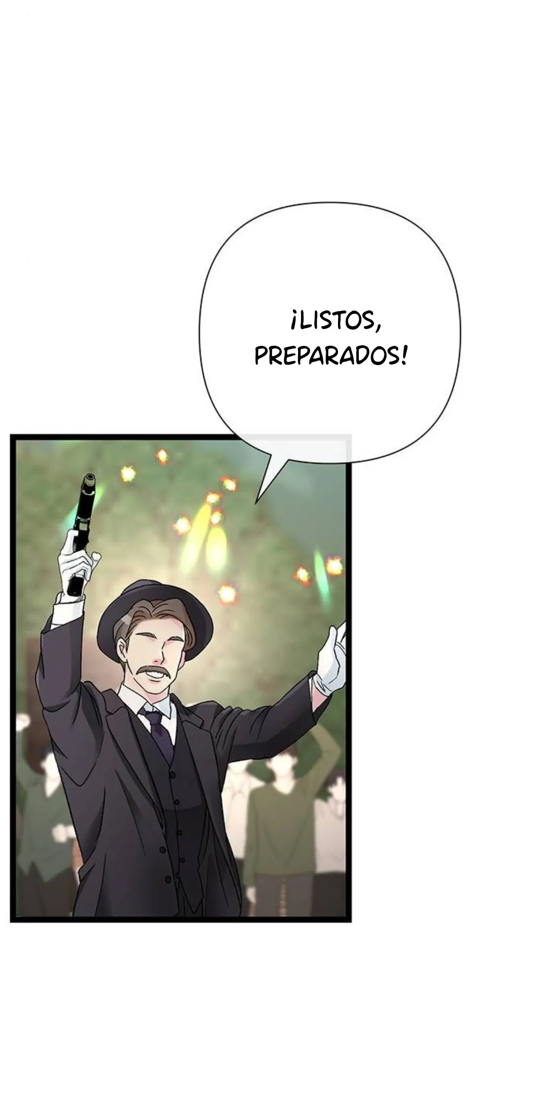 Príncipe problemático Capitulo 81 página 55