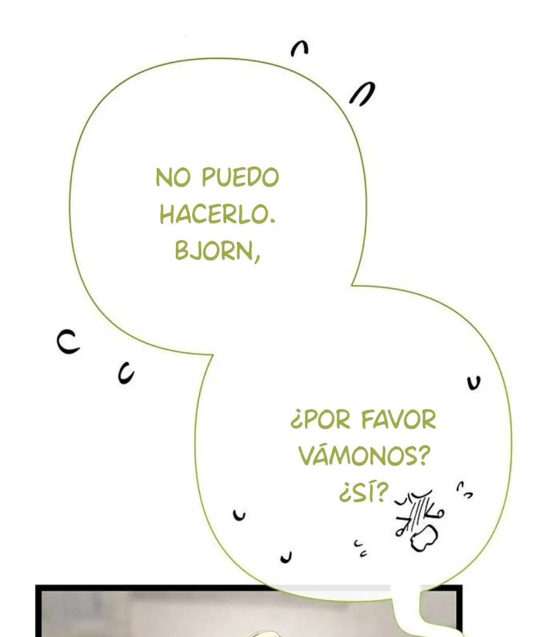 Príncipe problemático Capitulo 81 página 57