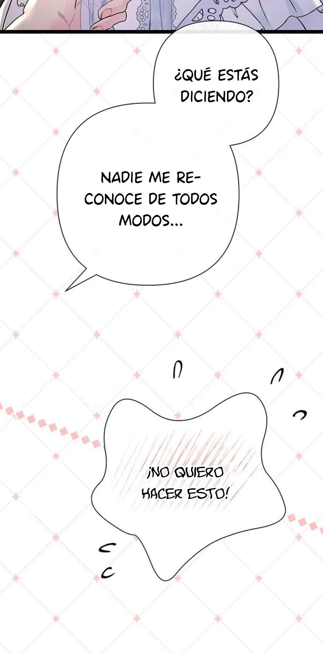 Príncipe problemático Capitulo 81 página 60
