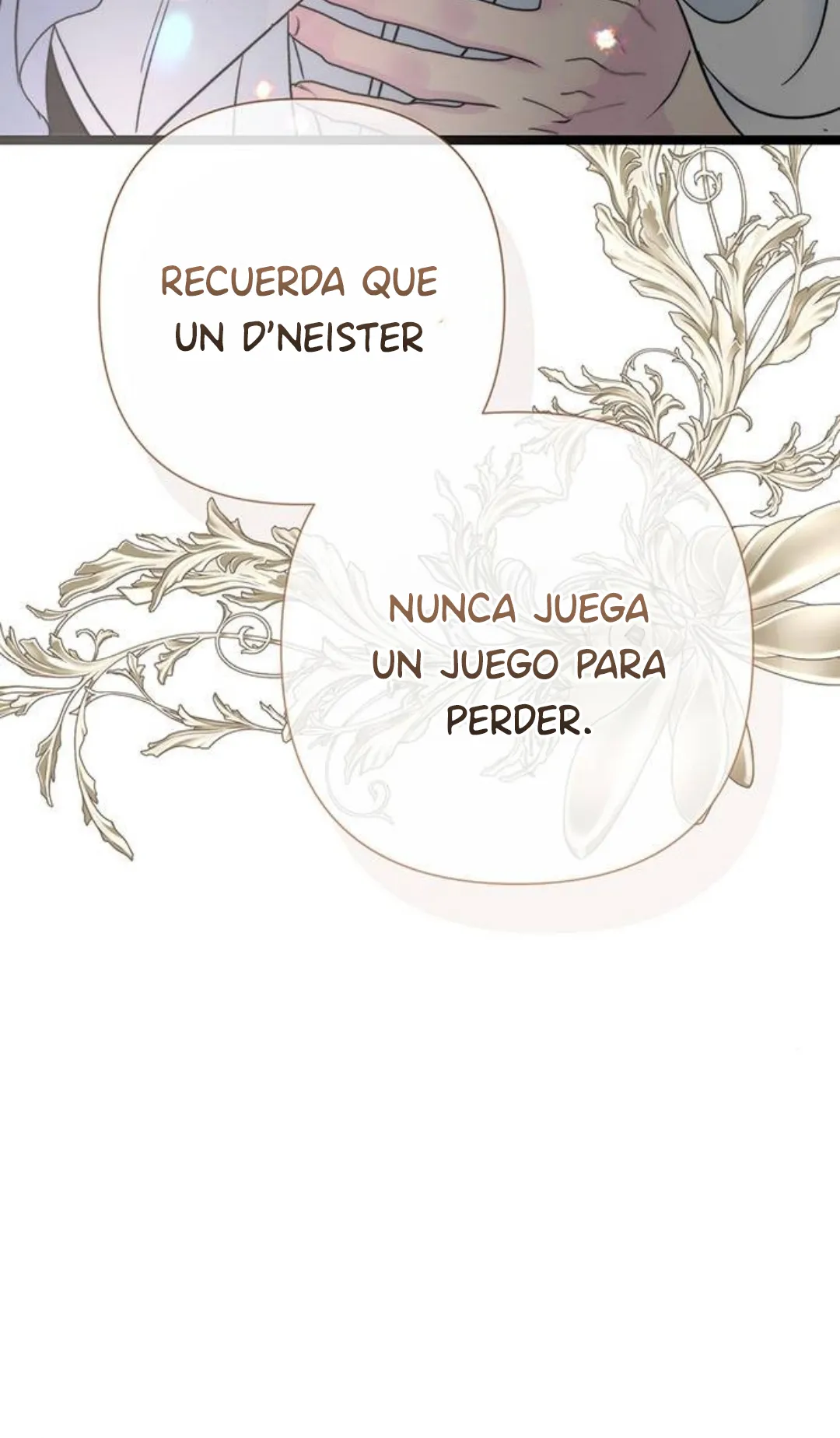 Príncipe problemático Capitulo 81 página 65