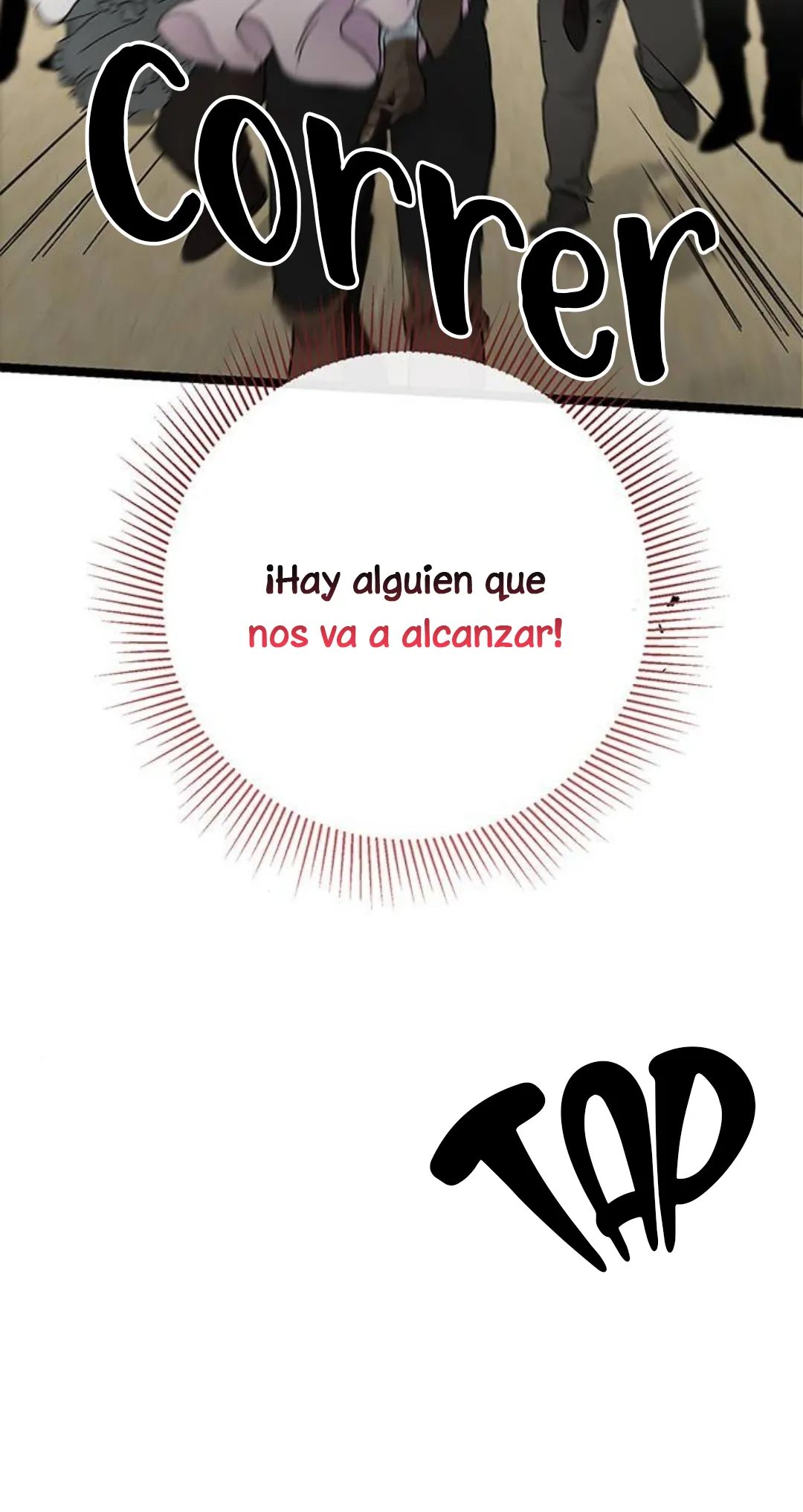 Príncipe problemático Capitulo 81 página 77