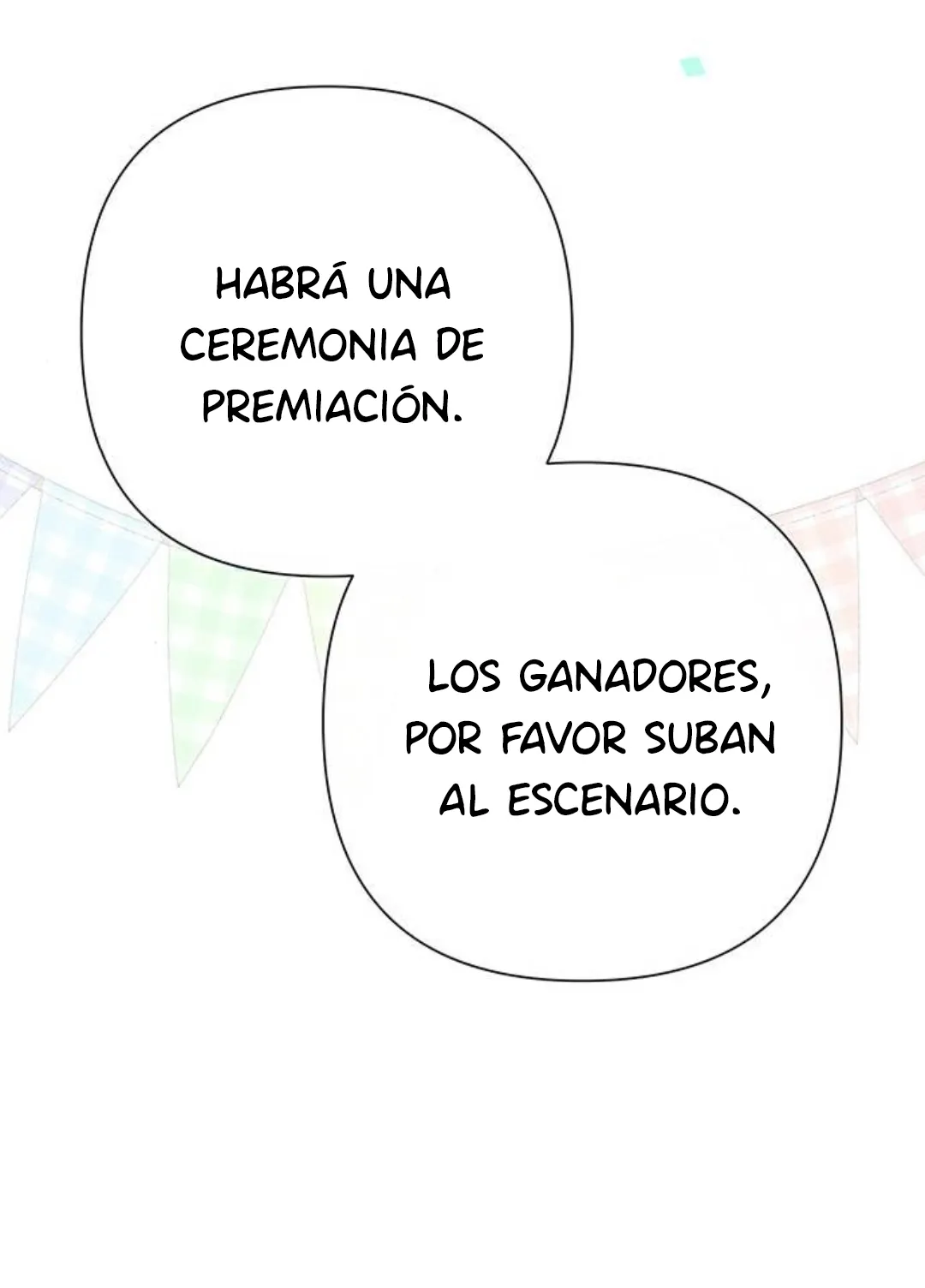 Príncipe problemático Capitulo 81 página 91