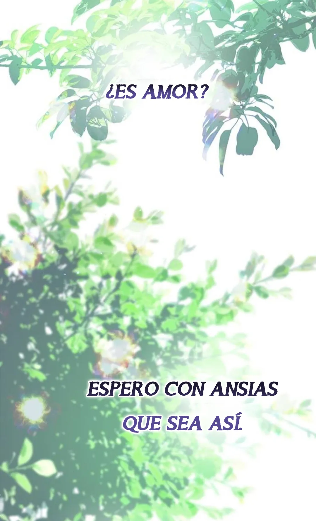 Príncipe problemático Capitulo 82 página 100