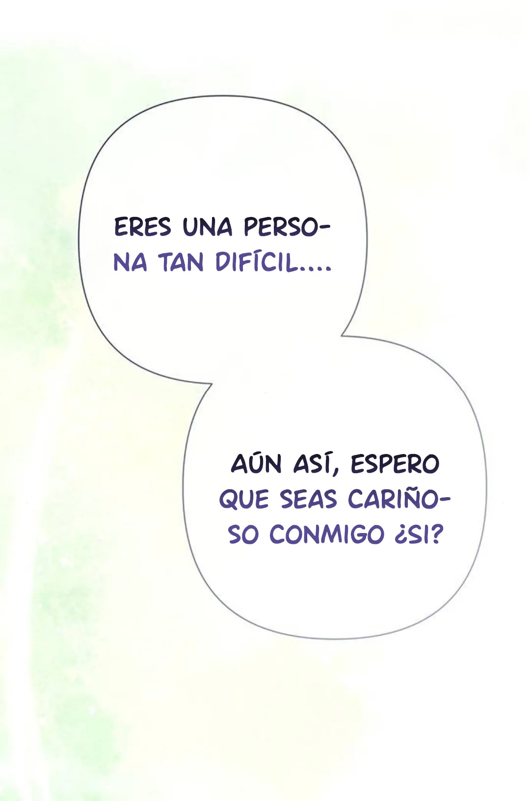 Príncipe problemático Capitulo 82 página 102