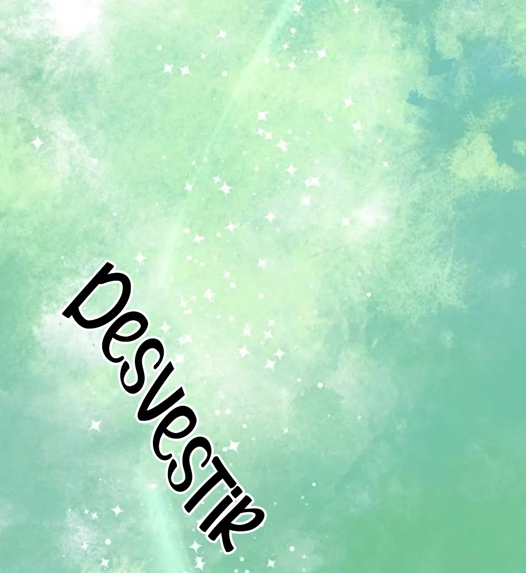 Príncipe problemático Capitulo 82 página 104