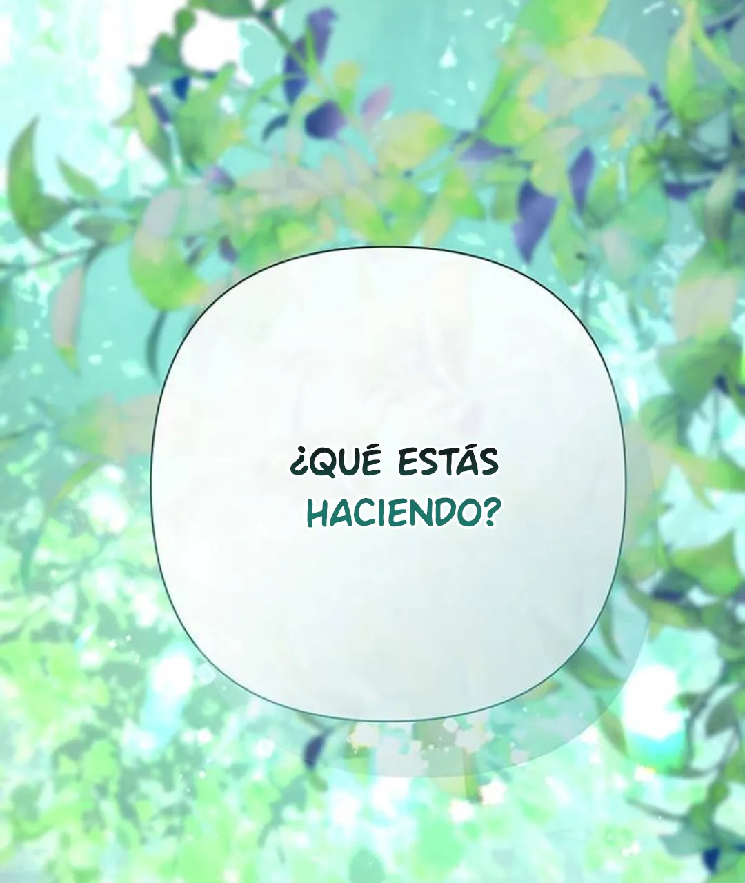 Príncipe problemático Capitulo 82 página 107