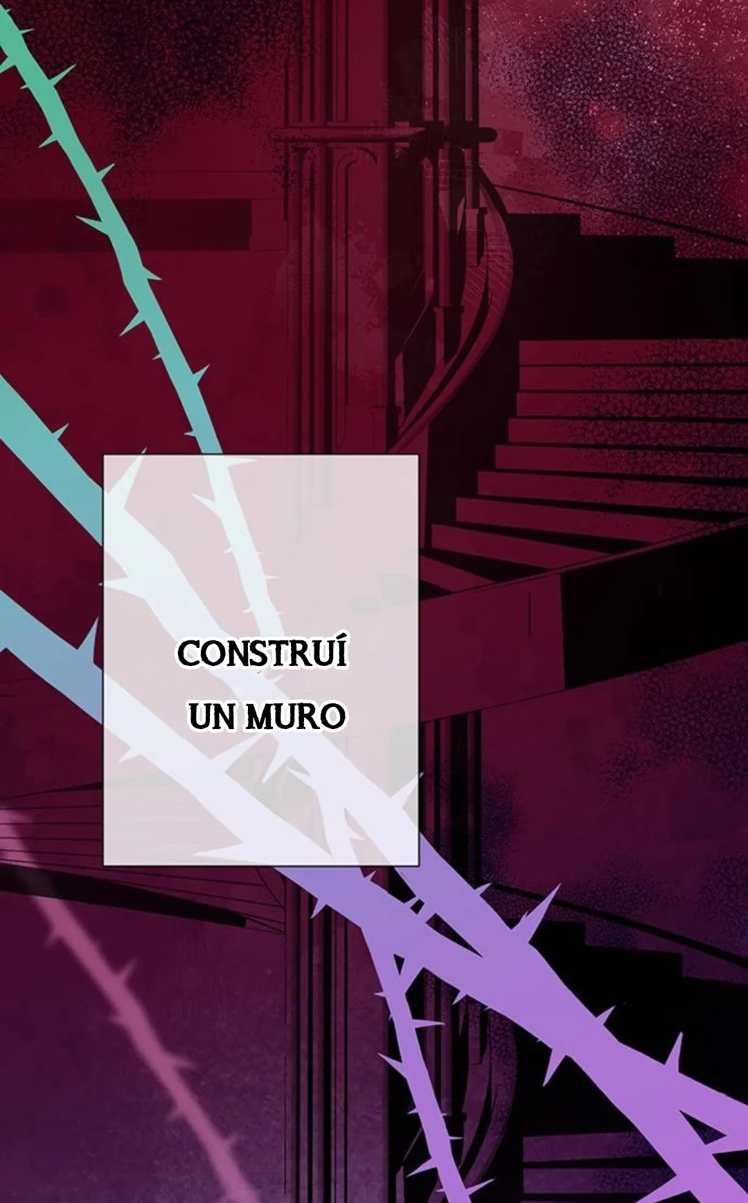 Príncipe problemático Capitulo 82 página 17