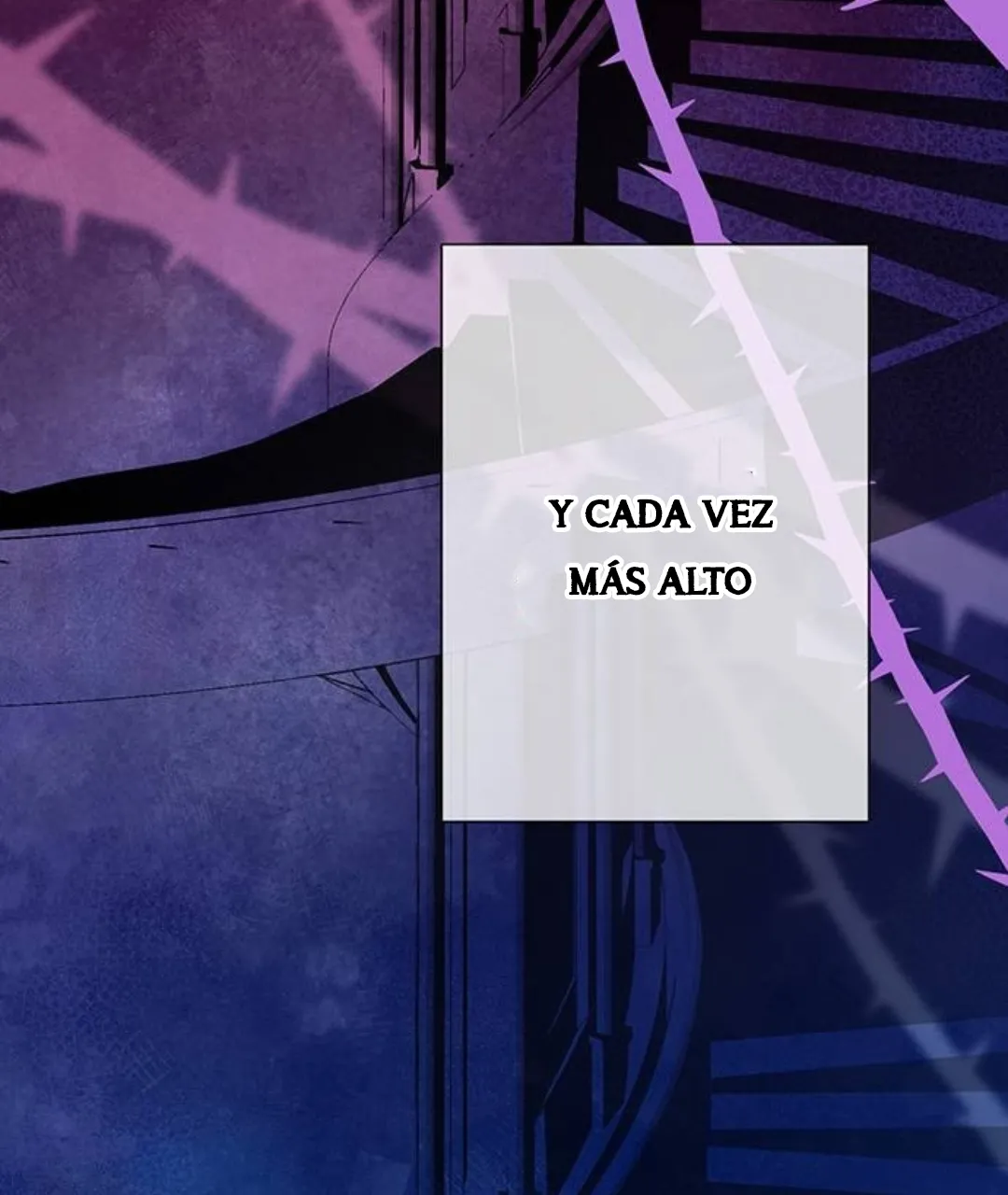 Príncipe problemático Capitulo 82 página 18