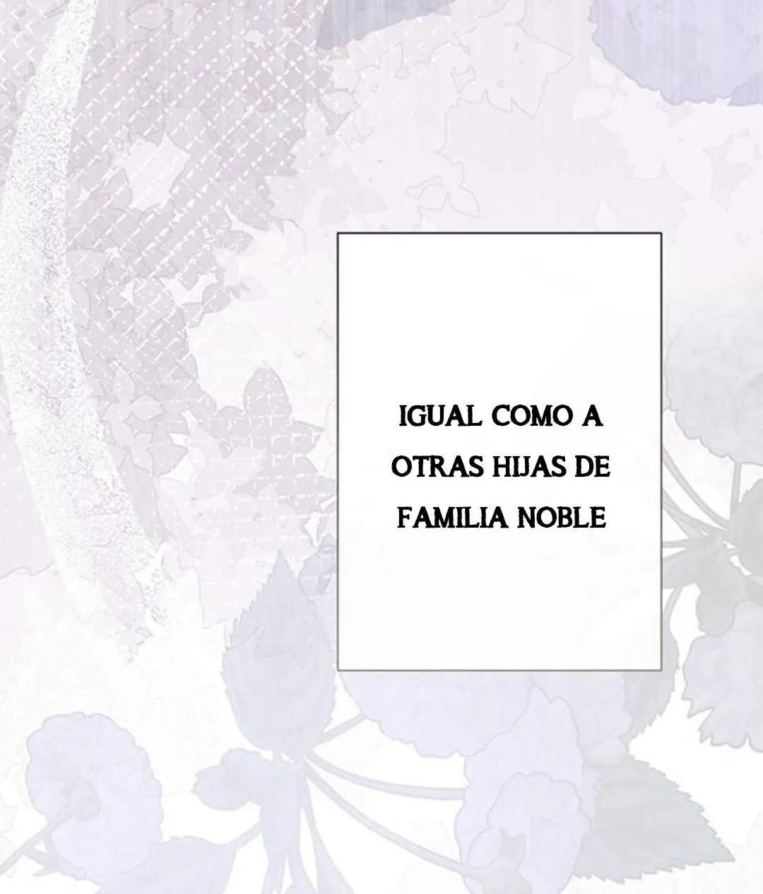 Príncipe problemático Capitulo 82 página 22