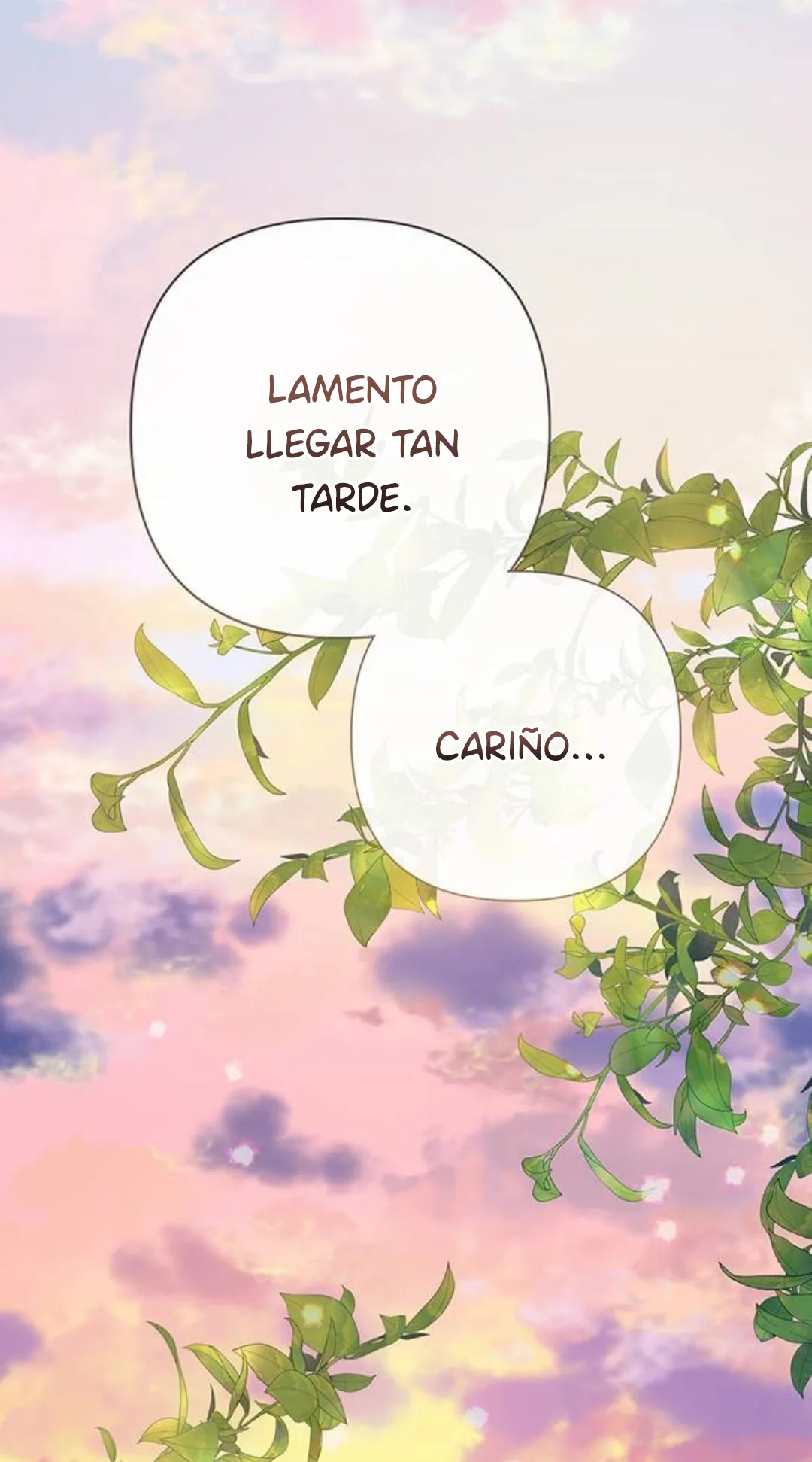 Príncipe problemático Capitulo 82 página 24