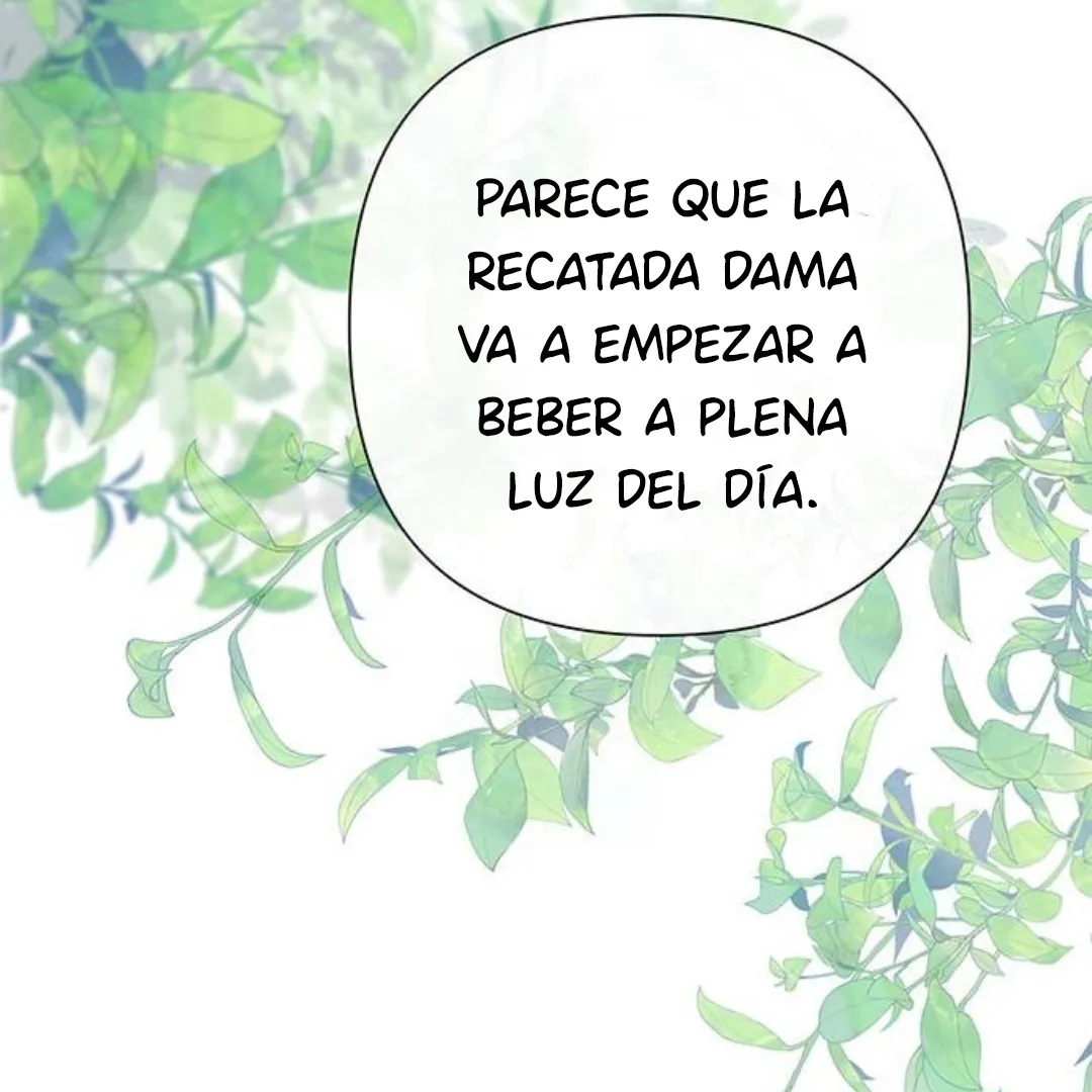 Príncipe problemático Capitulo 82 página 35