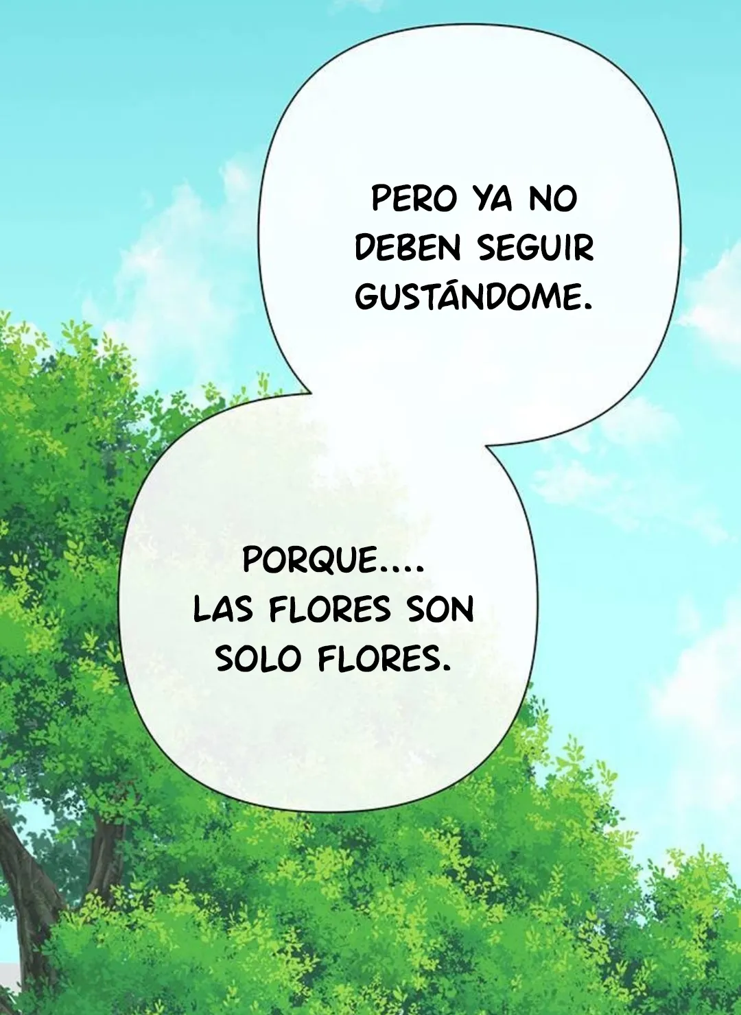 Príncipe problemático Capitulo 82 página 41