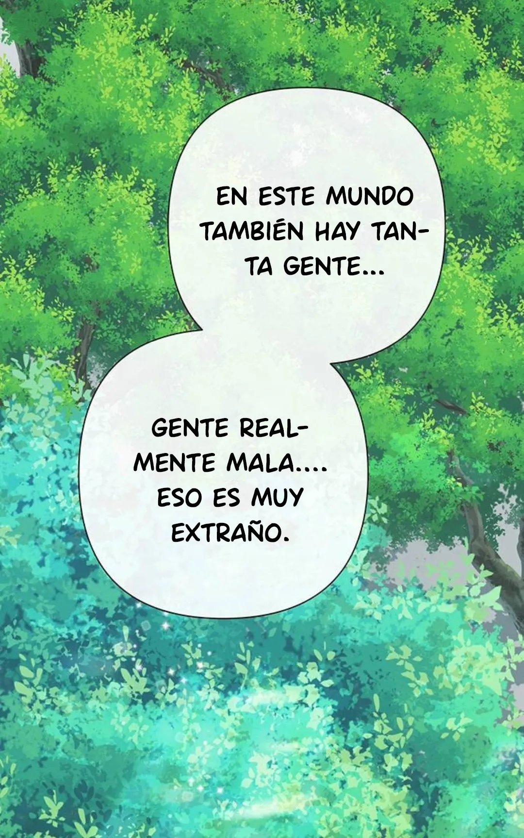 Príncipe problemático Capitulo 82 página 42